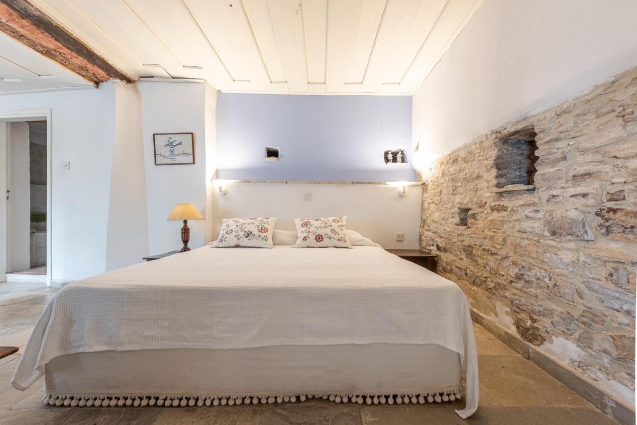 Kalavasos Square Apartments - With Pool 3 Minutes Walk Esterno foto