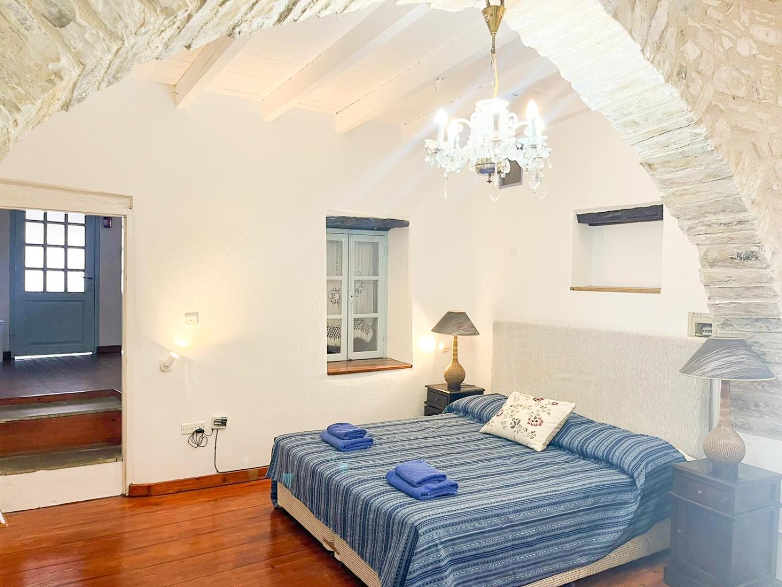 Kalavasos Square Apartments - With Pool 3 Minutes Walk Esterno foto