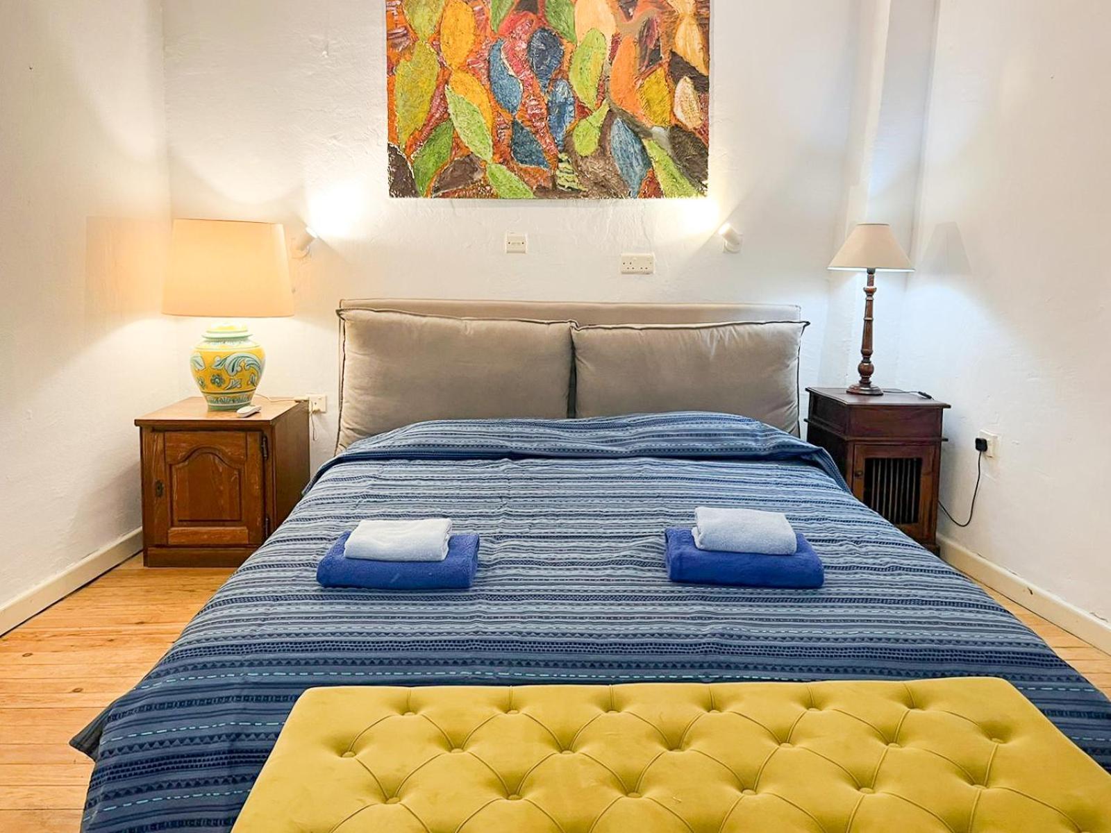 Kalavasos Square Apartments - With Pool 3 Minutes Walk Esterno foto