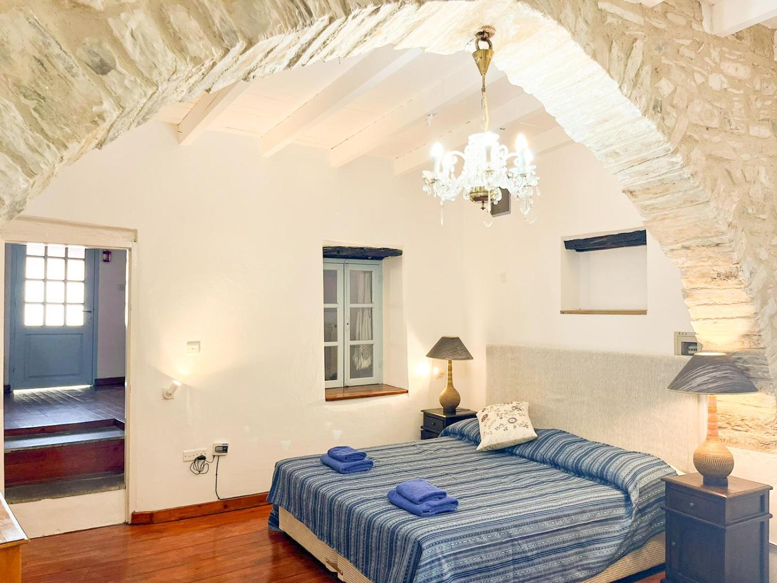Kalavasos Square Apartments - With Pool 3 Minutes Walk Esterno foto
